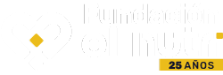 Fundación el nutri